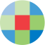 Favicon van website Wolters Kluwer