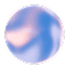 Favicon van website Wonderful