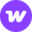 Favicon van website WooCommerce