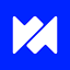 Favicon van website Wood Mackenzie
