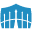 Favicon van website Wordfence