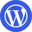Favicon van website WordPress.com Support