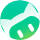 Favicon van website Tencent WorkBuddy