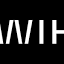 Favicon van website Stichting WIE International
