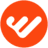 Favicon van website WorkFusion