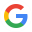 Favicon van website Google Workspace Updates