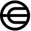 Favicon van website World