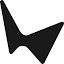 Favicon van website World Labs