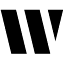 Favicon van website WRITER