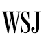 Favicon van website The Wall Street Journal