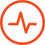 Favicon van website WSO2