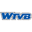Favicon van website Reuters via WTVB