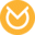 Favicon van website Wyzowl