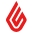 Favicon van website Lightspeed