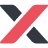 Favicon van website xCore