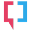 Favicon van website XDA Developers