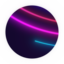 Favicon van website Xebia