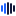 Favicon van website Xeneta
