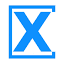 Favicon van website XenoSpectrum