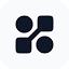 Favicon van website Xirp by Spotify