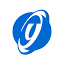 Favicon van website Yonhap News Agency