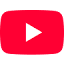 Favicon van website Fizyr