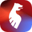 Favicon van website YPOG