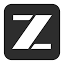 Favicon van website Z.ai