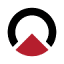 Favicon van website Zamin.uz