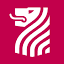 Favicon van website Provincie Zeeland
