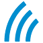 Favicon van website ANP via ZeelandNet