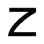 Favicon van website Zeki Data