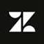 Favicon van website Zendesk