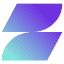 Favicon van website Zenity