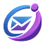 Favicon van website ZeroBEC
