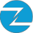 Favicon van website Zero Day Initiative