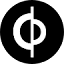 Favicon van website Rubrik Zero Labs