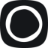 Favicon van website Zero Day