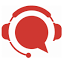 Favicon van website Ziptone