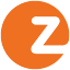 Favicon van website Z login