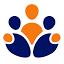 Favicon van website Zorgly