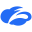 Favicon van website Zscaler ThreatLabz