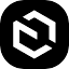 Favicon van website ztabs