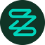 Favicon van website Zuora
