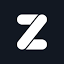 Favicon van website Zylo